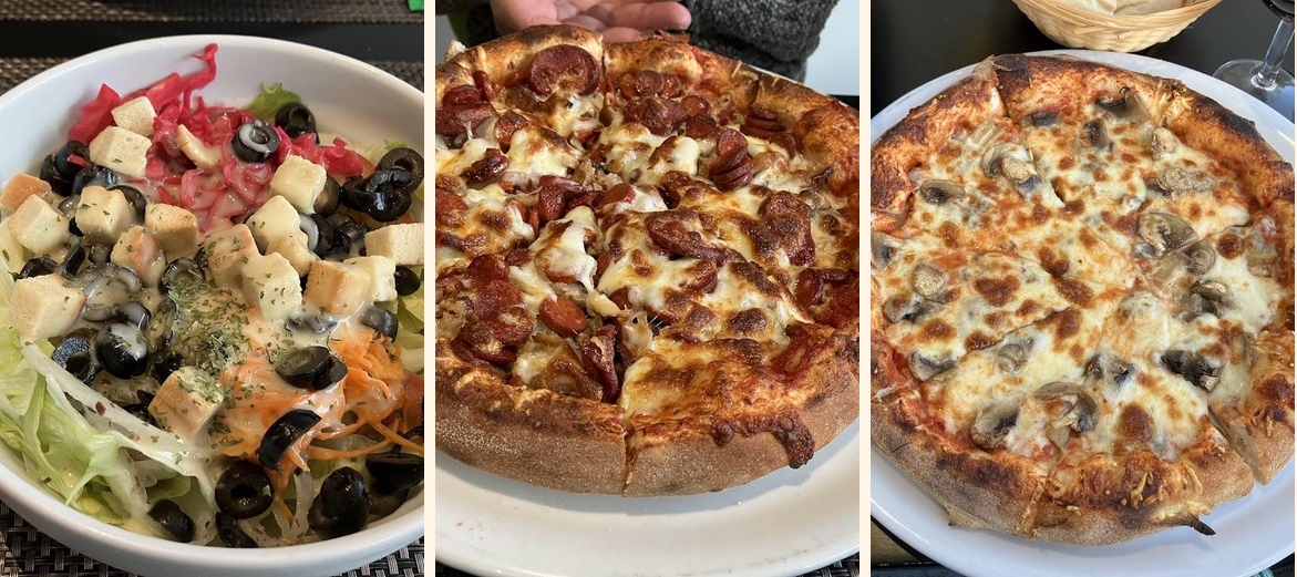 Les Délices de l'éléphant - Gallery Image 3