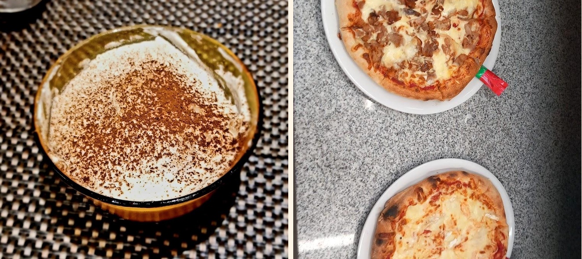 Les Délices de l'éléphant - Gallery Image 5