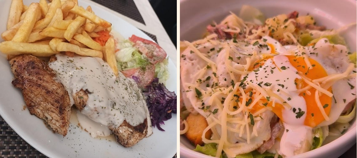 Les Délices de l'éléphant - Gallery Image 6