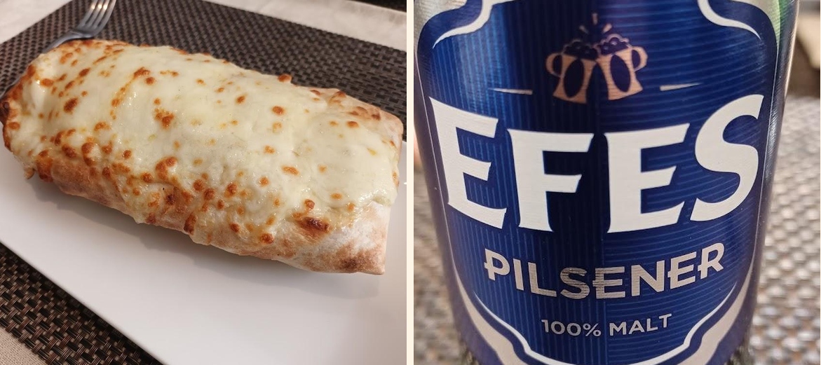 Les Délices de l'éléphant - Gallery Image 7