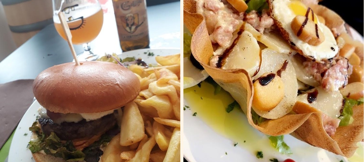 Les Délices de l'éléphant - Gallery Image 8